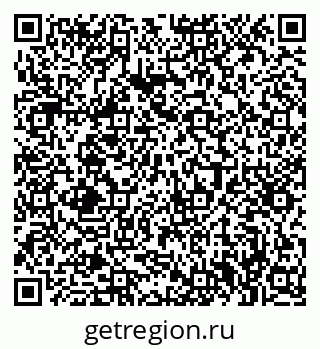 78362607521