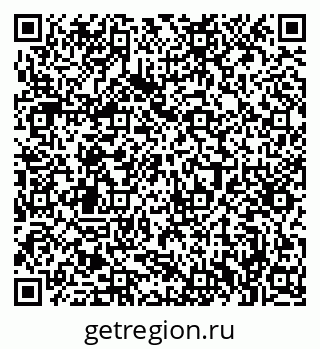 78362607522