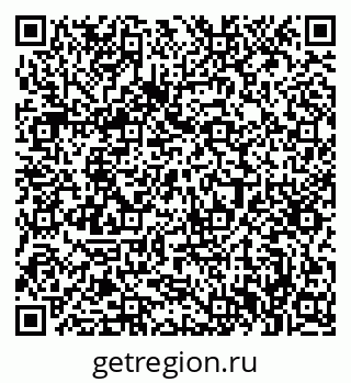 78362607523