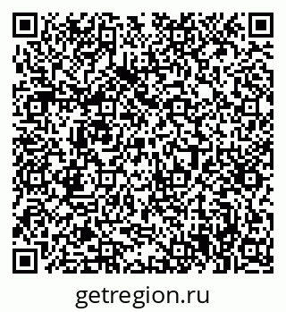 78362607525