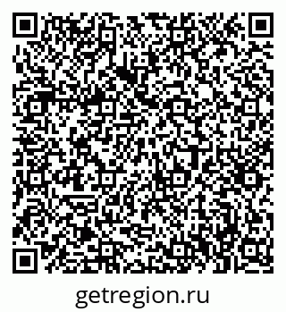 78362607526