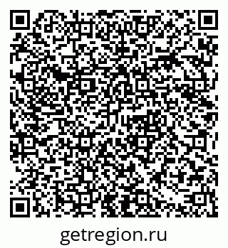 78362607529