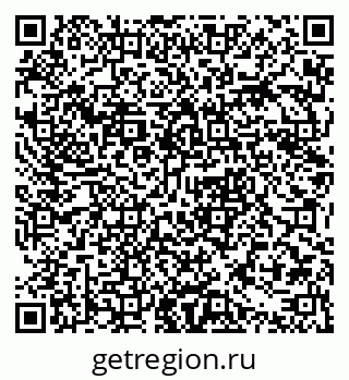 78362607531