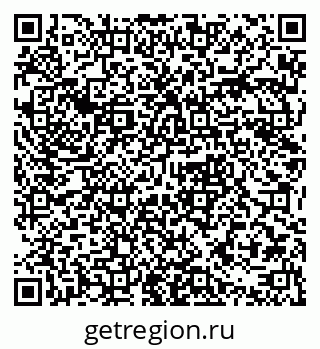 78362607532