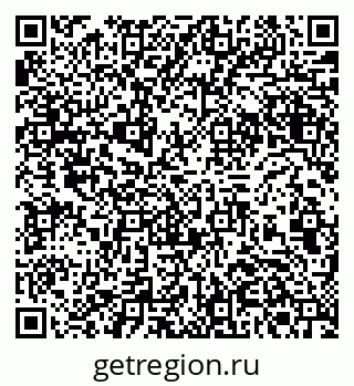 78362607533