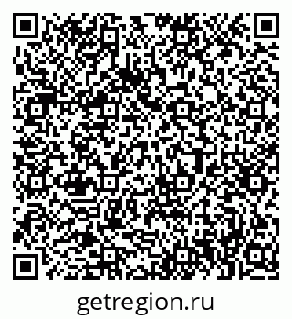 78362607534