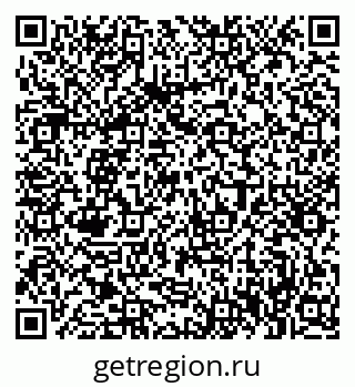 78362607537