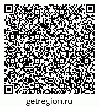 78362607538