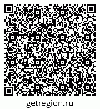 78362607539