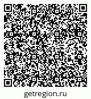78362607540