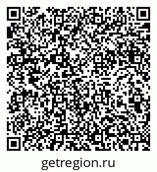 78362607541
