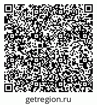 78362607542