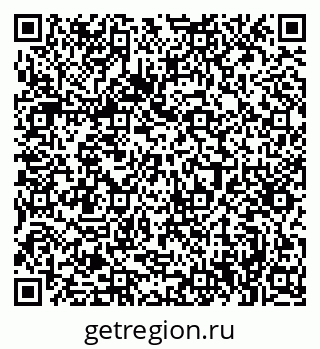 78362607544
