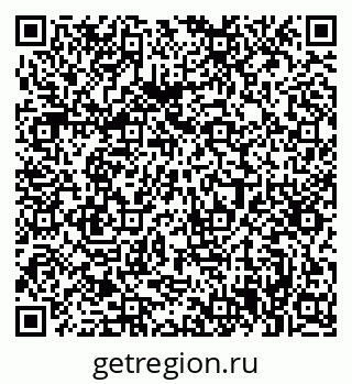 78362607545