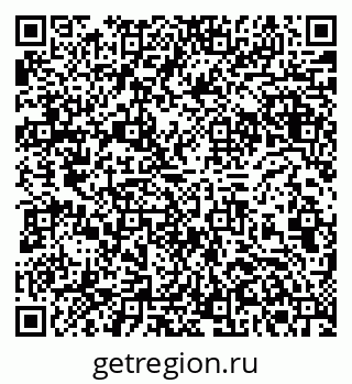 78362607546