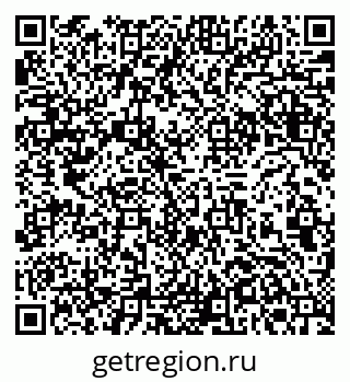 78362607548