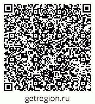 78362607552