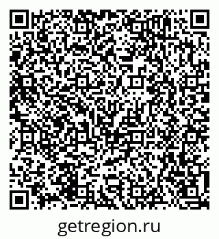 78362607553