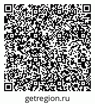 78362607554