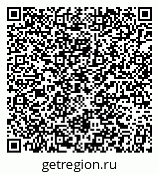 78362607555