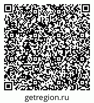 78362607556