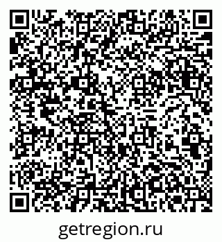 78362607558