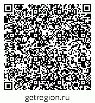 78362607559