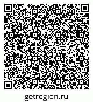 78362607561