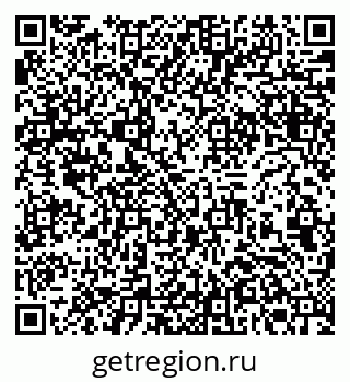 78362607562