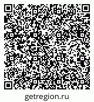 78362607563