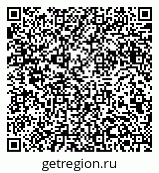 78362607565