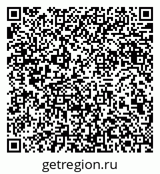78362607567