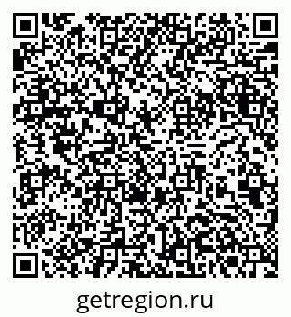78362607569