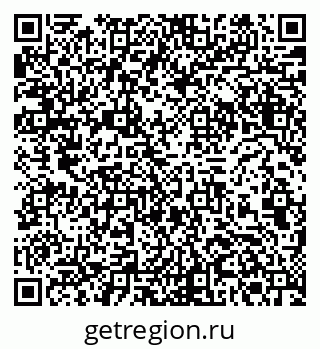78362607571
