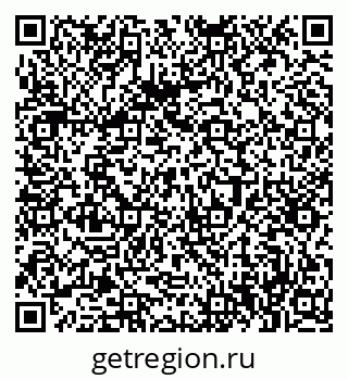 78362607574