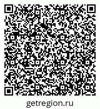 78362607576