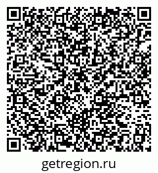 78362607577