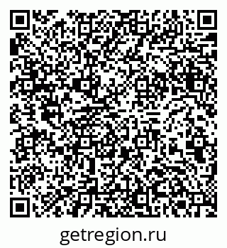 78362607581