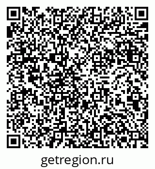 78362607586