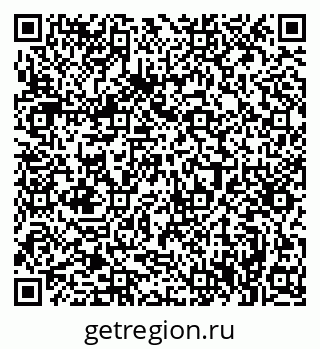 78362607587