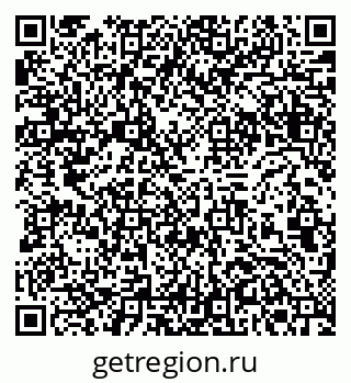 78362607590