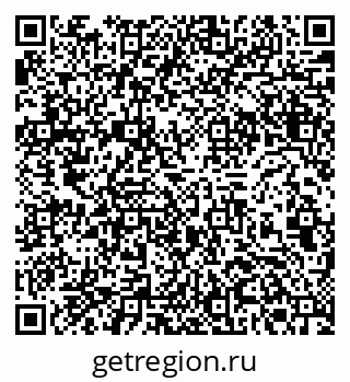 78362607591