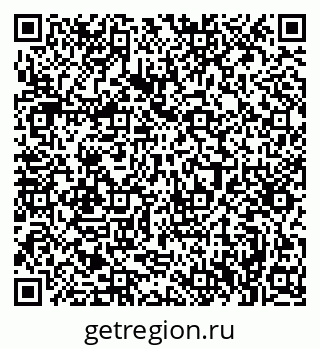 78362607596