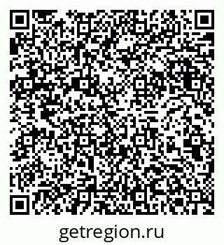 78362607597