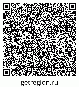 78362607601