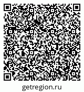 78362607602