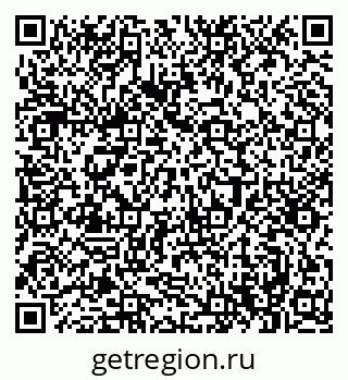 78362607604