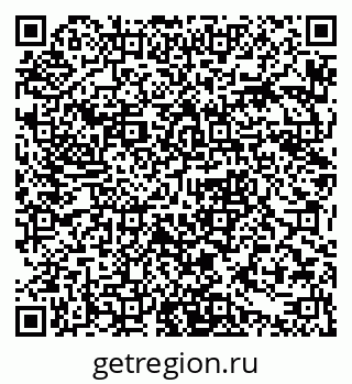 78362607605