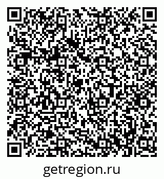78362607606