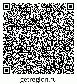 78362607608